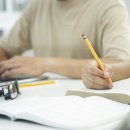 성산요양보호사교육원 - 중구 구덕로 37 | 성산요양보호사교육원