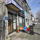 #태릉입구 #카페추천_웨이스테이션