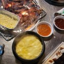 쪽쪽갈비옥계점 이미지