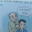 핵꿀잼
