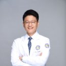 연세사랑병원 이미지