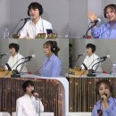 유쾌한세상 이미지