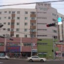 남부시장 이미지