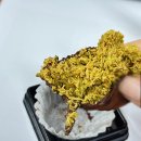 종이&클레이 | 종로두바이쫀득쿠키 쿠키앤클레이 솔직후기