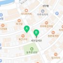 세븐일레븐 거제아주공원점