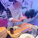 미슐랭 투스타 셰프가 운영하는 토론토 오마카세 맛집 MSSM 후기