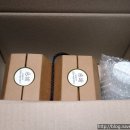 본초한약국 이미지