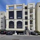 감동헤어샵 | 제주 미용실 리파인드 헤어샵의 신세계 솔직후기