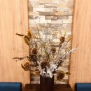 연서담한의원 이미지