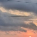 [과연 제주 2] 제주도 표선해변