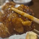 본가통닭1981범물본점 이미지