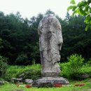 용부원2리 이미지