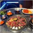 명당6길 | 방탈출 추천 키이스케이프 우주라이크 ‘워너고홈 Wanna Go Home’ 내돈내산 후기 (초보 데이트 코스 명당)