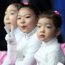 (주)화동