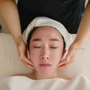 송화로35번길 23 건물주차장 | 영통피부관리 아음에스테틱 작은얼굴관리 직접 받아본 솔직후기