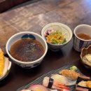gs수퍼 부산지사점 | 수미초밥 | 부산 명지 국제신도시 찐맛집 스시 오마카세 추천 후기