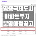 삼복이룸