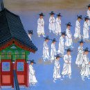 칠은교화장실 네이버블로그