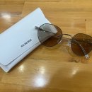 아이비젼안경 이미지