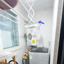 김진욱 공인중개사사무소 이미지