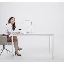 유진세무회계 이미지