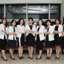 더블유엠 이미지