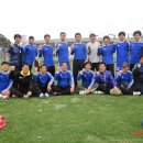 고양종합운동장 보조구장 이미지