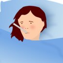 강한내과의원 이미지