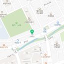 다이소구미문성지구점 이미지