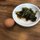 [대전근교/금산/금산식당] 황가냉면 **(*)