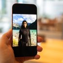 (주)오렌지인텔리전스 | 아이폰 17 프로 실물 영접 후기. 사도 될까?