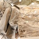 아이엠안경원 이미지