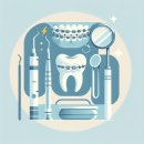 정문치과의원 이미지