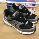 키즈 엘리트 이미지