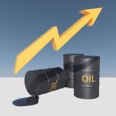 유가메디칼 이미지