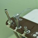 상무스타치과병원 이미지