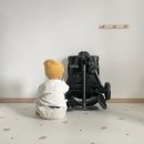 코지24 | 에이블 코지 프리미엄 장점 후기 및 24% 할인구매 방법
