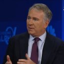 더 시타델 이미지