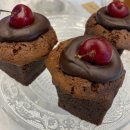 슈가매드 이미지