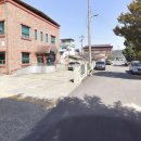 산동읍보건지소 이미지