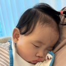 불광2동 자치회관 다목적실(월,화,수,목,금) | 만4세 어린이 구로 어린이 건강 체험관 후기