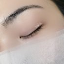 한올여고앞 | 동래 부산교대 사직동 뷰티샵 속눈썹펌 속눈썹연장 왁싱 [엔드레]