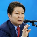 자연을 담고 마음을 나누는 침산에 반하다 이미지