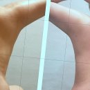 [소확성] 2030 여성을 위한 힐링 마음상담 | 지친 하루의 끝, 나를 위한 완벽한 휴식! 부천림프관리 명소 탐방기
