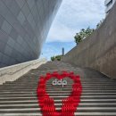 (주)서서울공업사 | 내돈내산 키크니 특별전 후기 DDP에서 웃고 울었던 서울 전시 추천