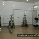 여주-0532 이미지