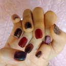 썬네일샵(sun nail #)
