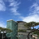 한국등잔박물관 이미지