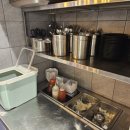 치킨매니아 파주운정점 이미지