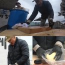 도마스튜디오 이미지